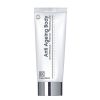 Frezyderm Anti-Ageing Body Cream Αντιγηραντική Κρέμα Σώματος - 200ml