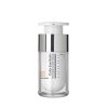 Frezyderm Color Eye Balm Έγχρωμη Κρέμα Για τα μάτια ιδανική για Μαύρους Κύκλους & Σακούλες - 15ml