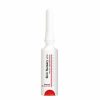 FrezyDerm Cream Booster Skin Nursery Αγωγή Αναδόμησης Δέρματος με βιταμίνη B - 5ml FrezyDerm Cream Booster Skin Nursery Αγωγή Αναδόμησης Δέρματος με βιταμίνη B - 5ml