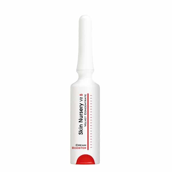 FrezyDerm Cream Booster Skin Nursery Αγωγή Αναδόμησης Δέρματος με βιταμίνη B - 5ml FrezyDerm Cream Booster Skin Nursery Αγωγή Αναδόμησης Δέρματος με βιταμίνη B - 5ml