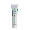 Frezyderm Frezykeld Cream – 40ml