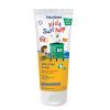 Frezyderm – Kid’s Sun Nip Spf50 175ml