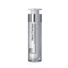 Frezyderm Neck Contour Cream Κρέμα Ανόρθωσης και Σύσφιξης Λαιμού - 50ml