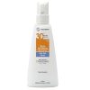 Frezyderm - Αντηλιακό Γαλάκτωμα Προσώπου & Σώματος σε Spray για Δέρματα με Λιπαρότητα 150ml