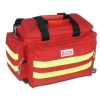 Gima - Τσάντα Πρώτων Βοηθειών Emergency Bag 27150