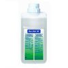Hartmann – Bacillol AF – 1000ml
