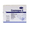 Hartmann – Cosmopor E 10x8cm Absorbent Adhesive Dressing – 25pcs