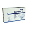 Hartmann – Cosmopor E 15x8cm Absorbent Adhesive Dressing – 25pcs