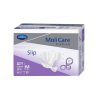 Hartmann - MoliCare Premium Slip Super Plus, Αυτοκόλλητη Πάνα Νύχτας Medium 30τμχ REF. 169650