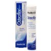 Health Aid Osteoflex Fizzy για Ευλύγιστες Αρθρώσεις 20 Αναβράζοντα Δισκία