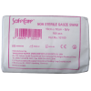 Safecare – Non Sterile Gauze Swab Ref 18105 10×10 8pcs