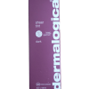 Dermalogica – Sheer tint Dark Broad Specturm Medium Protection UVA SPF20 40ml