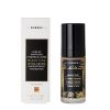 Korres Μαύρη Πεύκη Foundation Make-Up Ανόρθωση, Σύσφιγξη & Λάμψη BPF3 30ml