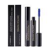 Korres Drama Volume Mascara Volcanic Minerals Μάσκαρα Για Μέγιστο Όγκο Bright Blue Νο03 - 11ml