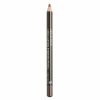Korres Eyebrow Pencil 01 Σκούρα Απόχρωση - 1.29g