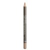 Korres Eyebrow Pencil 02 Μεσαία Απόχρωση - 1.29g