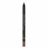 Korres Long Lasting Lipliner Σταθερό Μολύβι Χειλιών με Έλαιο από Βαμβάκι 01 Φυσική Ανοιχτή Απόχρωση - 1.2g