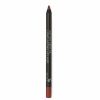 Korres Long Lasting Lipliner Σταθερό Μολύβι Χειλιών με Έλαιο από Βαμβάκι 03 Κόκκινο - 1.2g