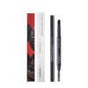 Korres Minerals Precision Brow Μολύβι Φρυδιών - No02 Medium Απόχρωση - 0,2g.