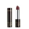 Korres Morello Creamy Lipstick 34 Mocha Brown – 3.5g