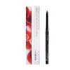 Korres Morello Stay-On Lip Liner- Νο03 Wine Red- 0.35gr