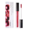 Korres Morello Voluminous Lip gloss Νο19 Watermelon 4 mL