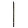 Korres Purple Volcanic Minerals Μολύβι Ματιών με Εξαιρετικά Μεγάλη Διάρκεια 04 Μωβ - 1.2g
