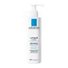 La Roche Posay - Lipikar Fluide Eνυδατικό Γαλάκτωμα με Καταπραϋντική και Προστατευτική Δράση - 200ml