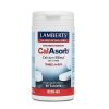 Lamberts - CalAsorb Ασβέστιο Υψηλής Απορρόφησης 800mg - 60tabs Lamberts - CalAsorb Ασβέστιο Υψηλής Απορρόφησης 800mg - 60tabs