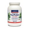 Lamberts – Natural Pea Protein – 750gr