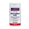 Lamberts - Πολυβιταμινούχος Φόρμουλα για Γυναίκες κατά την Περίοδο της Εγκυμοσύνης και του Θηλασμού - 60tabs Lamberts - Πολυβιταμινούχος Φόρμουλα για Γυναίκες κατά την Περίοδο της Εγκυμοσύνης και του Θηλασμού - 60tabs
