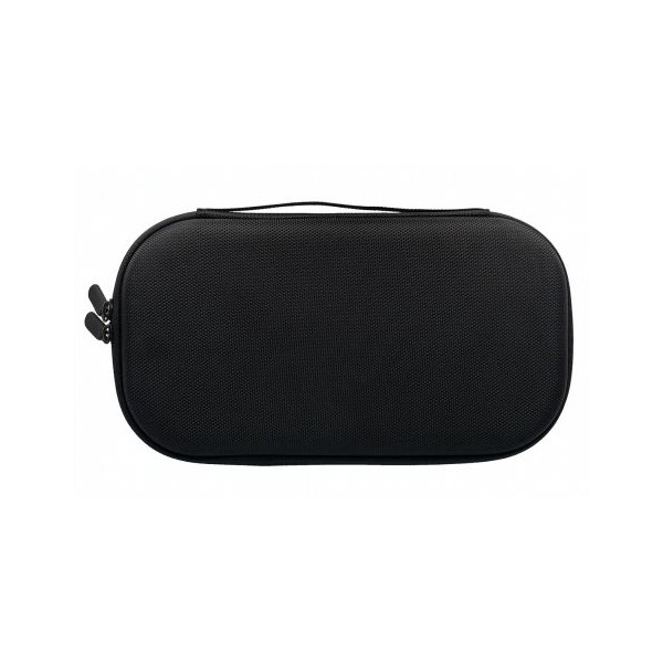 Littmann - Θήκη Μεταφοράς Στηθοσκοπίου Μαύρη