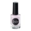 Medisei – Dalee Gel Effect Nail Polish Soft Lavender 606 12 ml