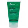 Medisei - Ενυδατικό Τζελ Σώματος με Αλόη - 150ml