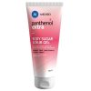 Medisei Panthenol Extra Τζελ Απολέπισης Σώματος με Ζάχαρη & Έλαιο Αμυγδάλου 200ml