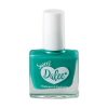 Medisei – Sweet Dalee Nail Polish Prom Princess 905 12ml