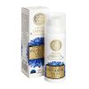 Natura Siberica Loves Estonia Day Face Cream – 50ml
