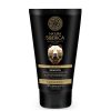 Natura Siberica Men – Awakening Face Washing Gel Bear Hug – 150ml