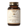 Sky Premium Life - Gaba Συμπλήρωμα Διατροφής με Αμινοξύ Gaba Μαγνήσιο και Βιταμίνη Β6 60tabs