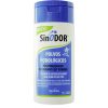 Sinodor – Foot Deodorant Powder 80gr