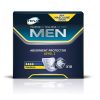 Tena - Men επίθεμα Ανδρικής Ακράτειας Level 2 Medium 10τμχ Tena - Men επίθεμα Ανδρικής Ακράτειας Level 2 Medium 10τμχ