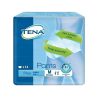 Tena - Πάνα Βρακάκι Ενηλίκων Plus Medium - 14τμχ