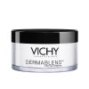 Vichy Dermablend Πούδρα Σταθεροποίησης (Διάφανη) - 28gr