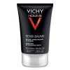 Vichy - Homme Sensi Baume After Shave Κατά των Ερεθισμών 75ml
