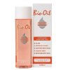 Bio-Oil PurCellin Λάδι Επανόρθωσης Ουλών και Ραγάδων 125ml