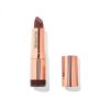 Revolution - Renaissance Lipstick Class