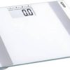 GIMA – Digital Scale SOEHNILE 1pcs Ref 27229