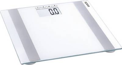 GIMA – Digital Scale SOEHNILE 1pcs Ref 27229