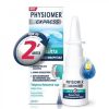 Physiomer – Express Nasal Spray 20ml