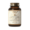 Sky Premium Life – L-Cysteine 320mg and Vitamin C and B6 60caps Sky Premium Life – L-Cysteine 320mg and Vitamin C and B6 60caps
